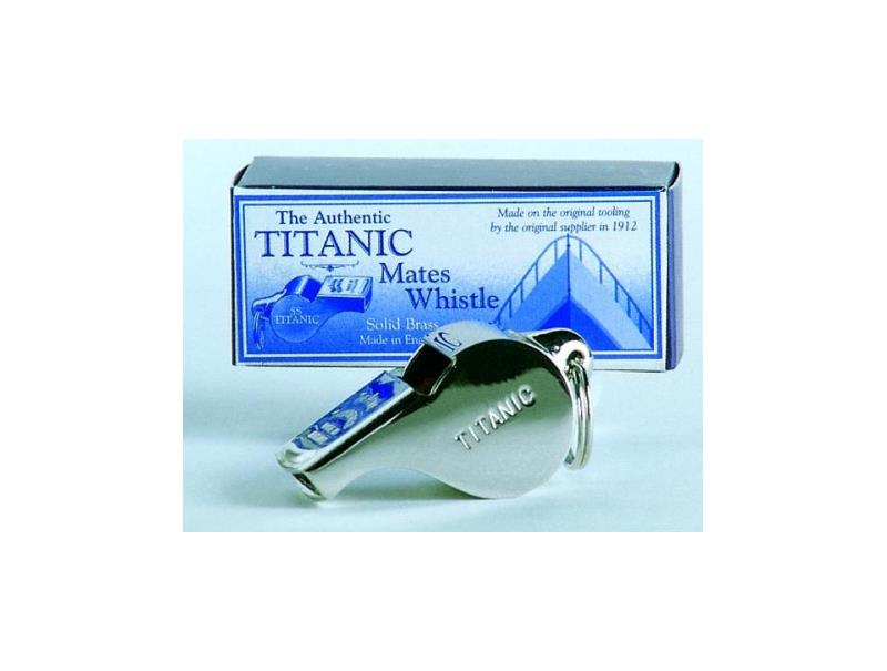 Titanic Whistle-1