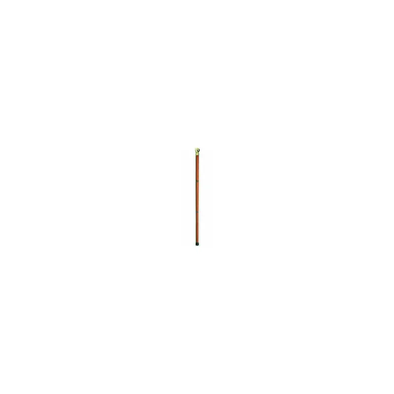 Tippling Stick-2