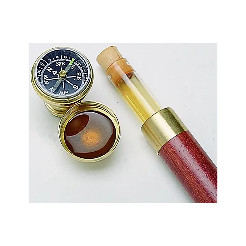 Tippling Stick-3