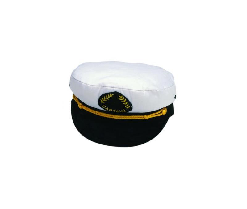 Captains Cap-3