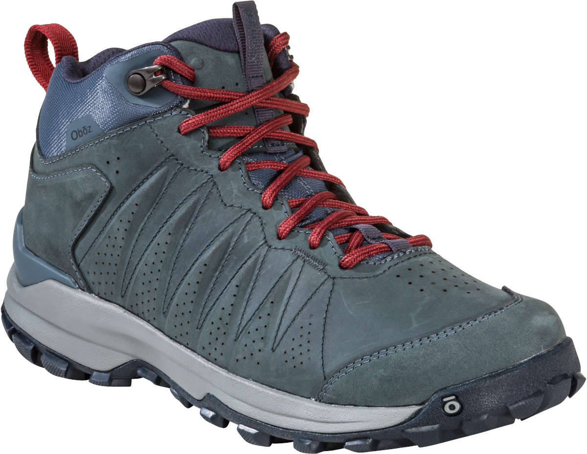 Berghaus women's expeditor aq hot sale waterproof ridge walking boots