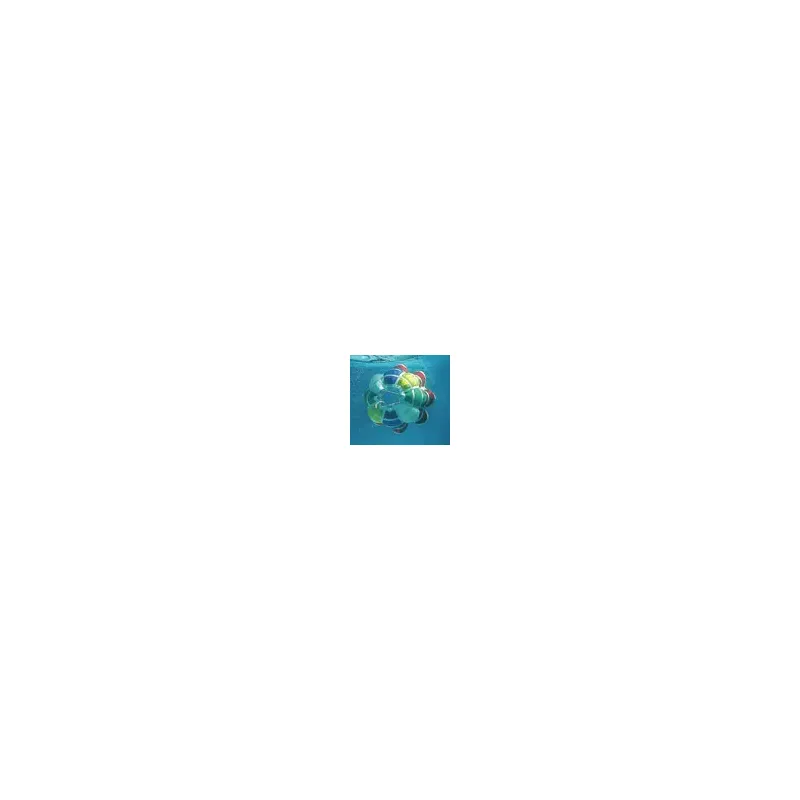 Ocean Safety Parachute Drogues-2