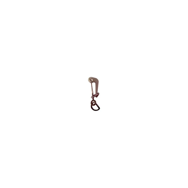 Senhouse Slip Hook-3