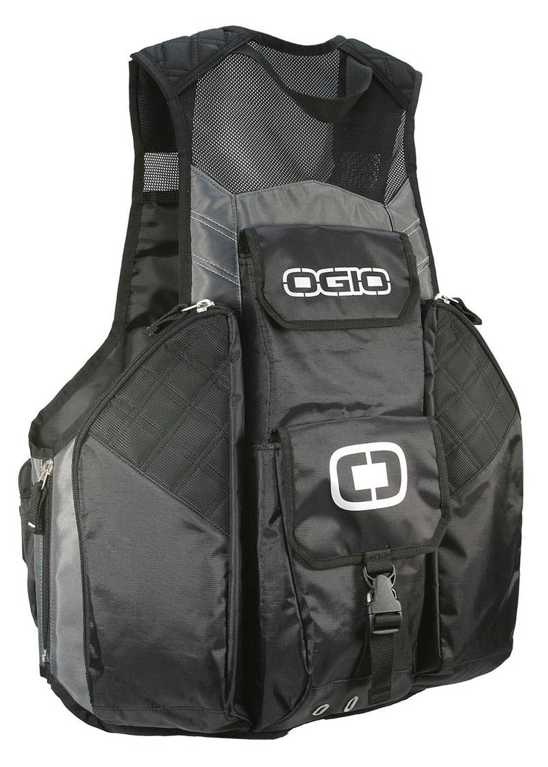 Ogio MX Flight Hydration Vest-2