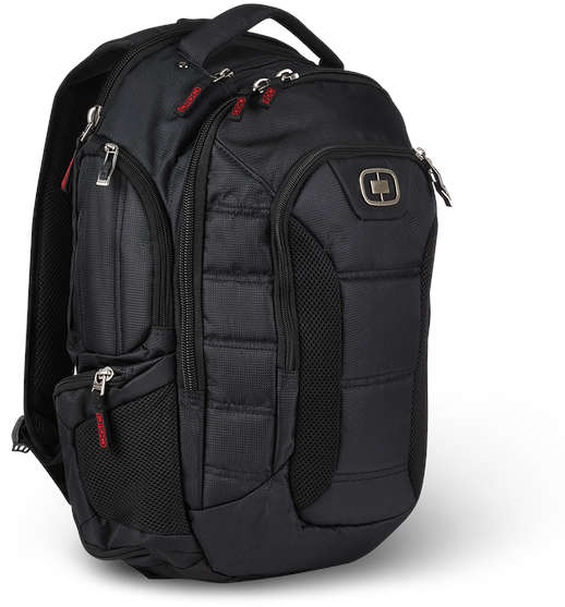 Ogio bandit sales ii