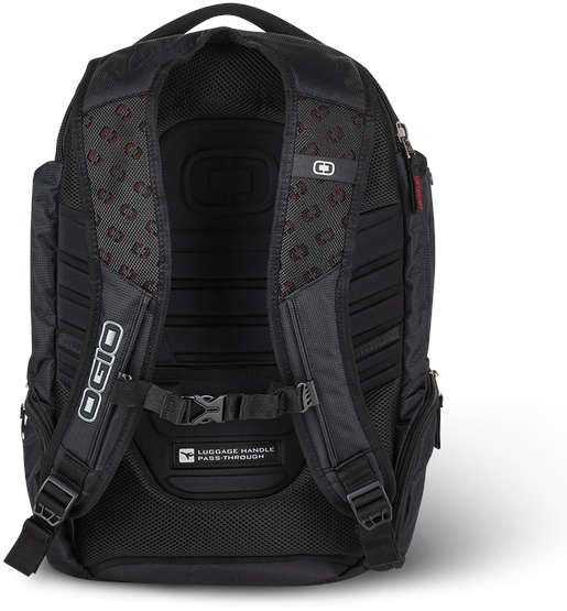 Ogio Bandit II 28L Backpack OutdoorGB