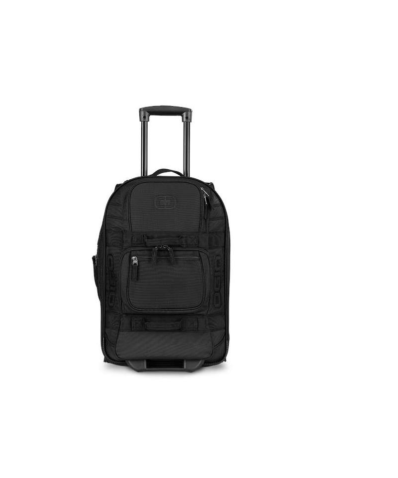 Ogio Layover Wheeled Travel Bag OutdoorGB