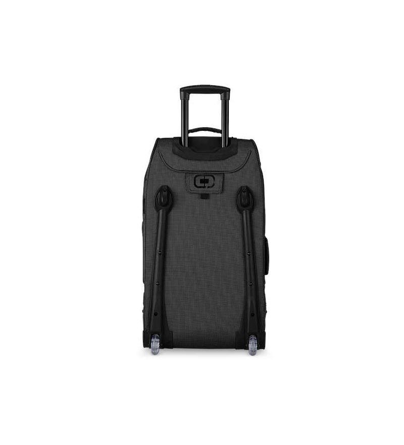 Ogio Terminal 95L Wheeled Travel Bag-3