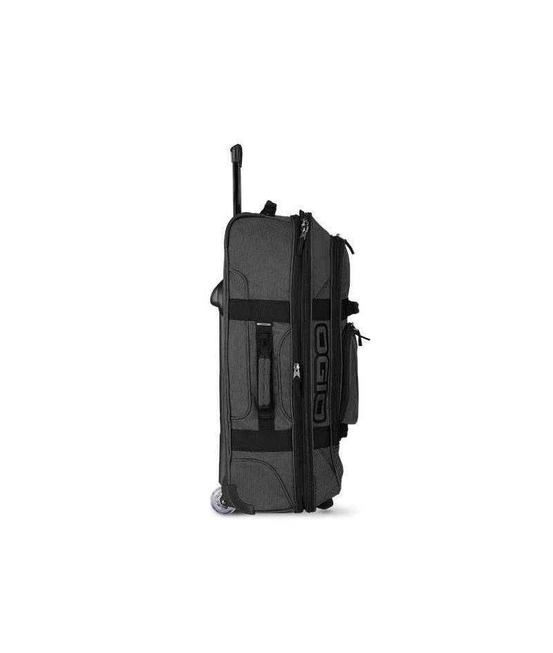 Ogio Terminal 95L Wheeled Travel Bag-4