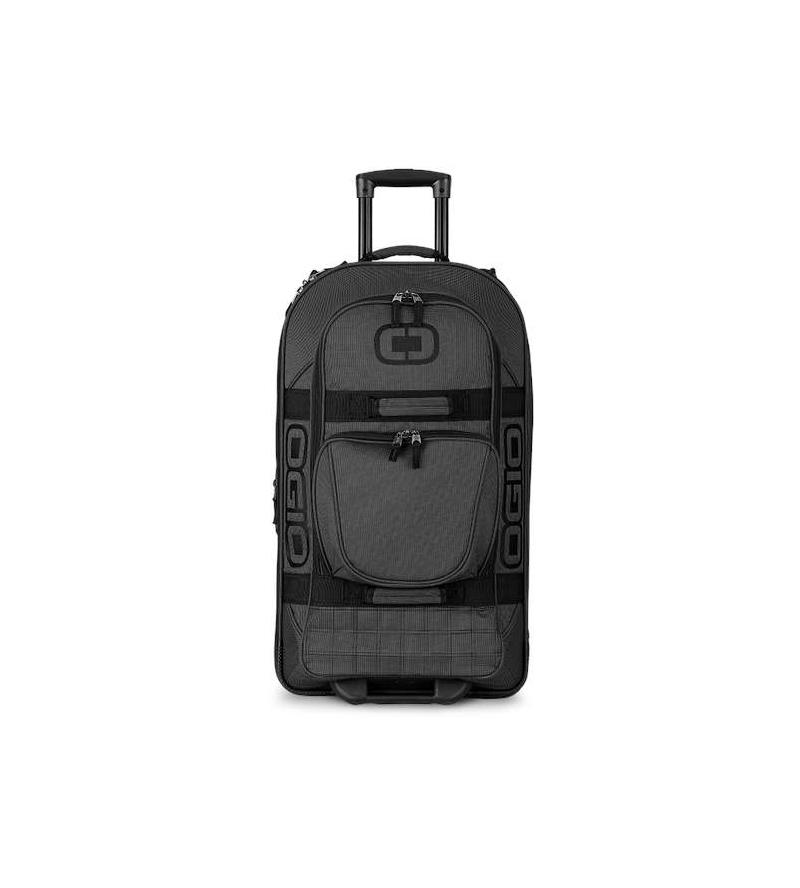 Ogio Terminal 95L Wheeled Travel Bag-5