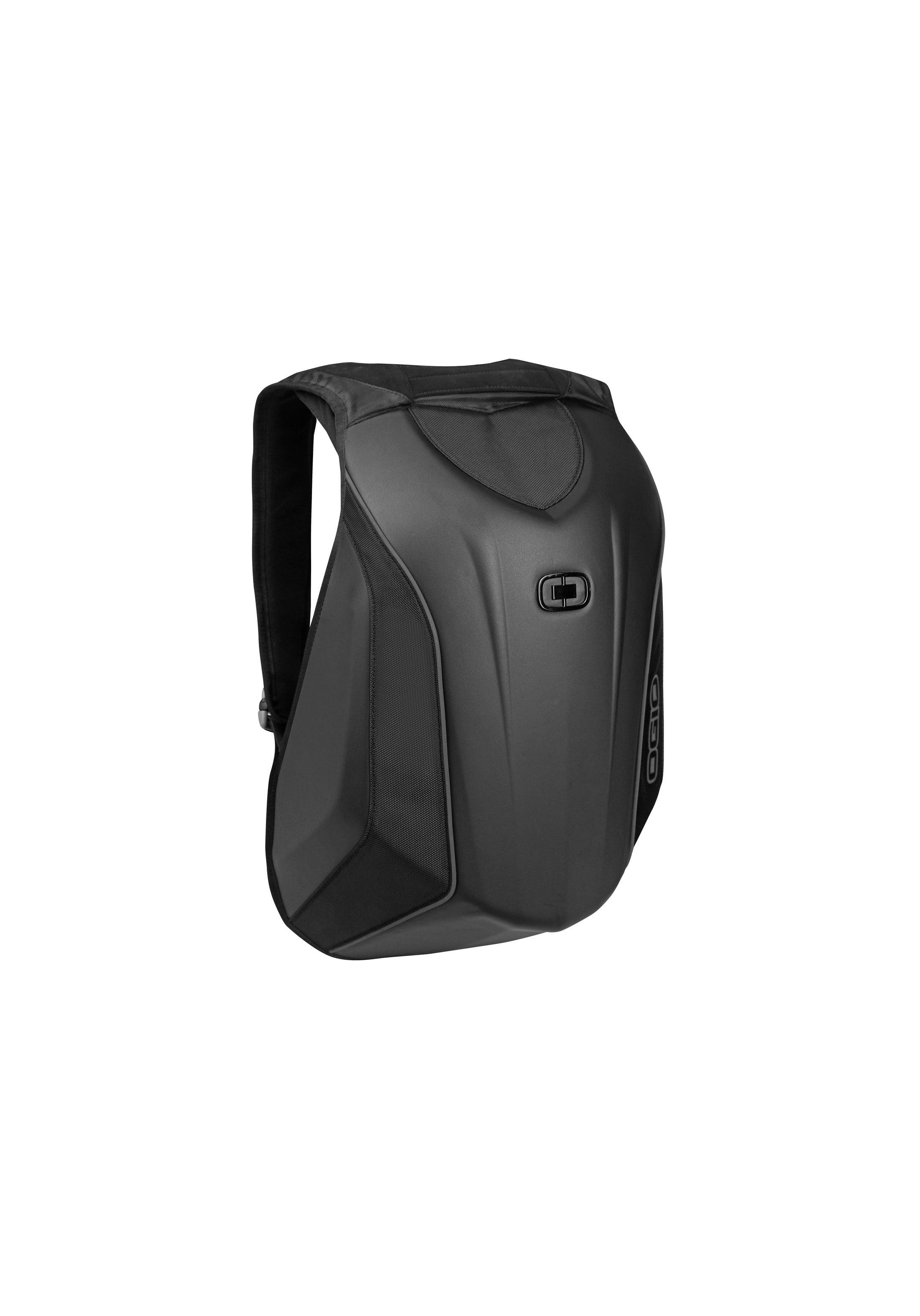 ogio mach 5 nz