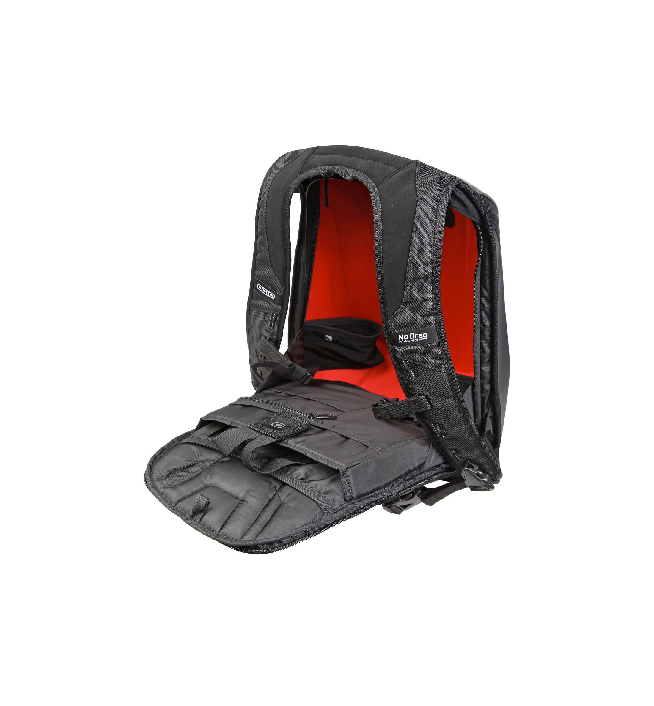 ogio mach 5 nz