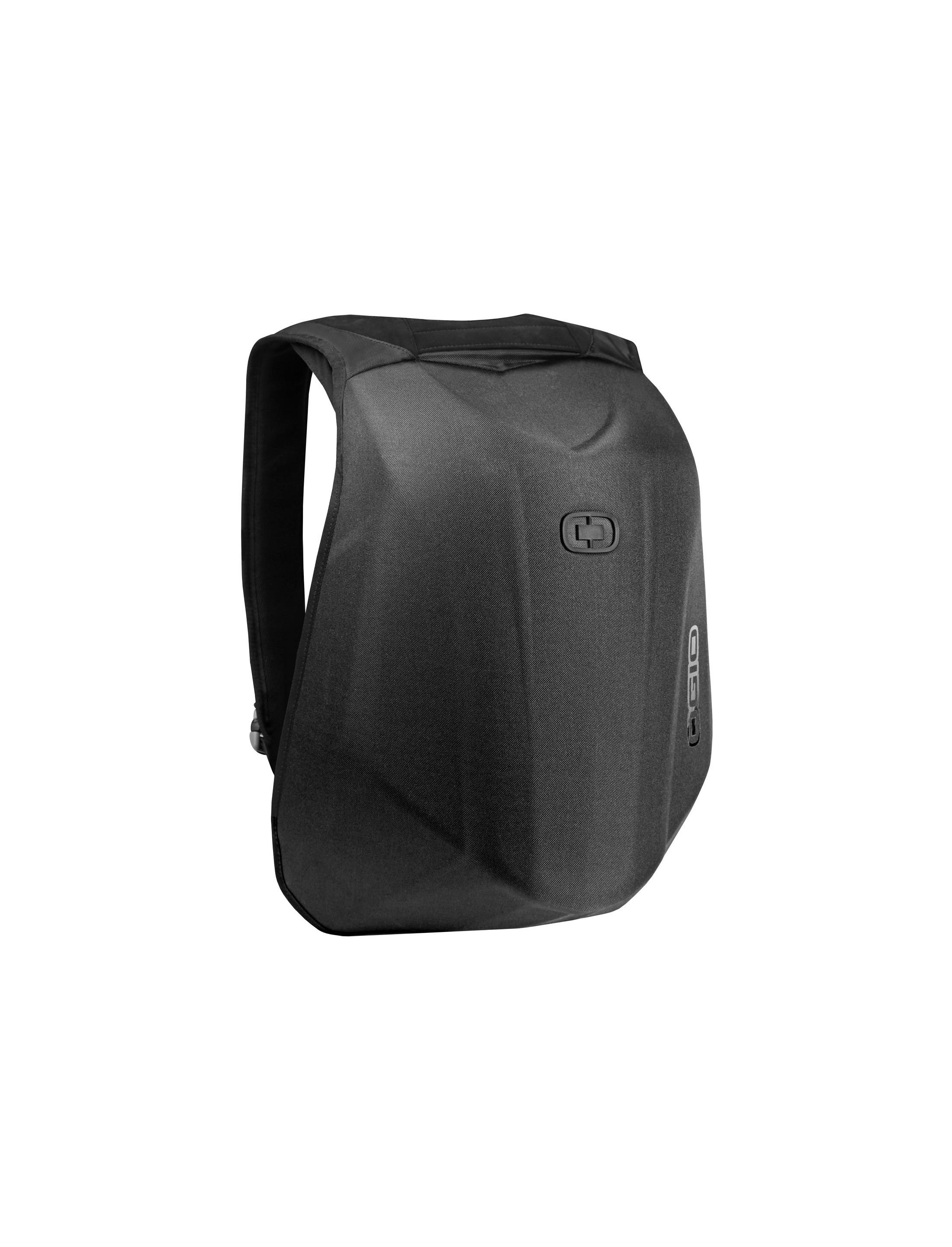 ogio mach 5 nz