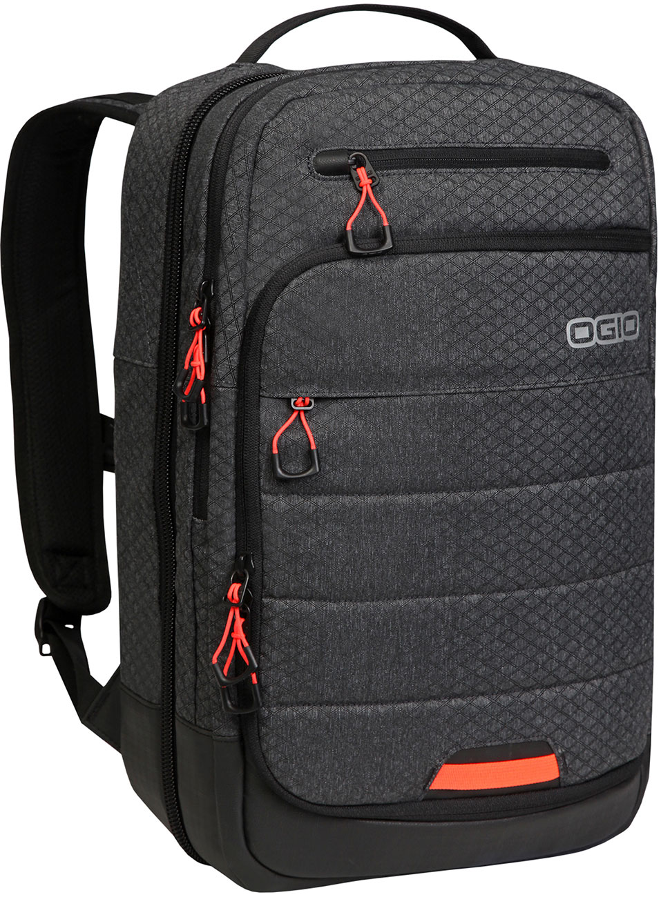 Ogio camera bag best sale