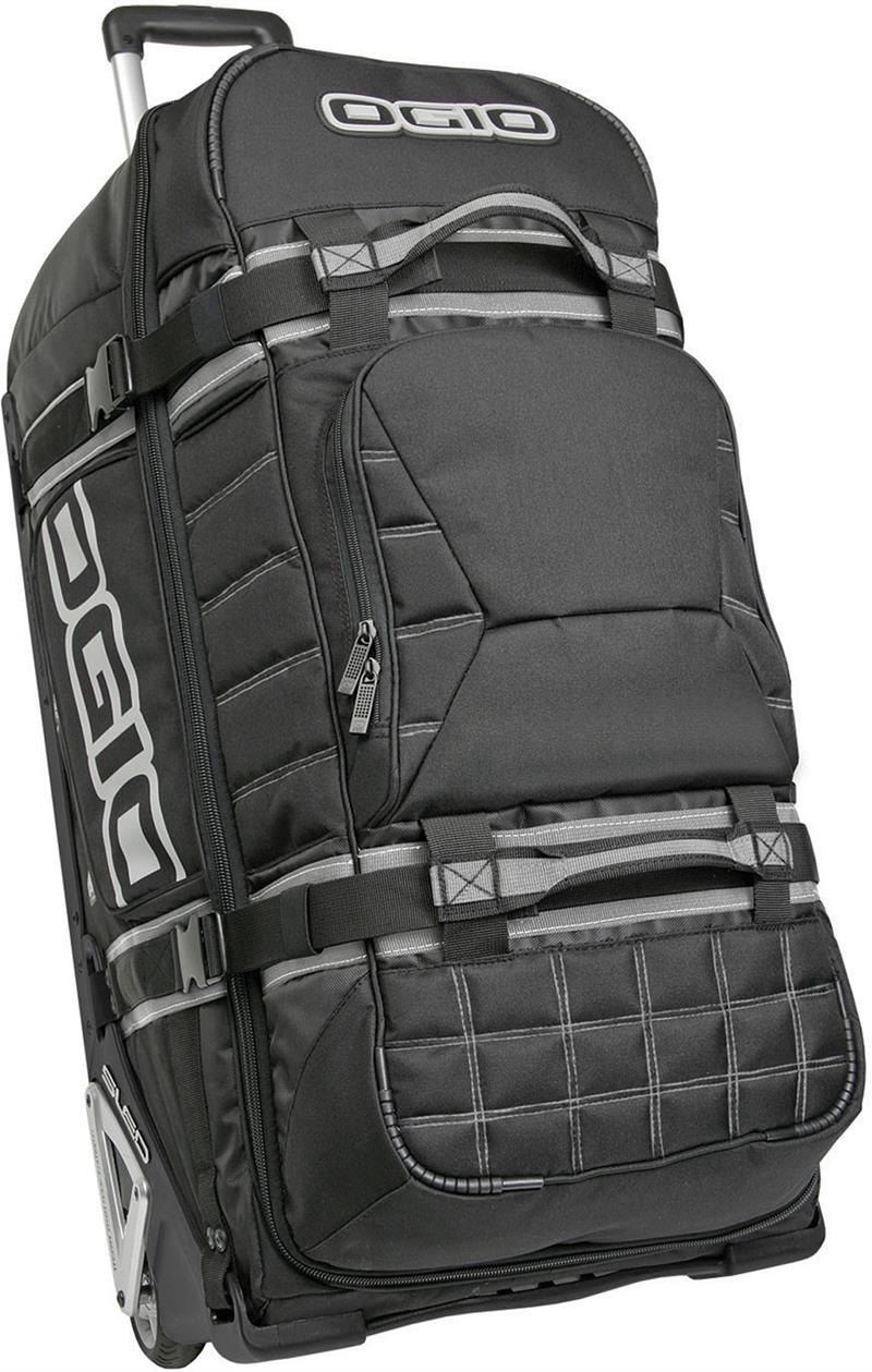 Ogio Rig 9800 Wheeled Gear Bag-1