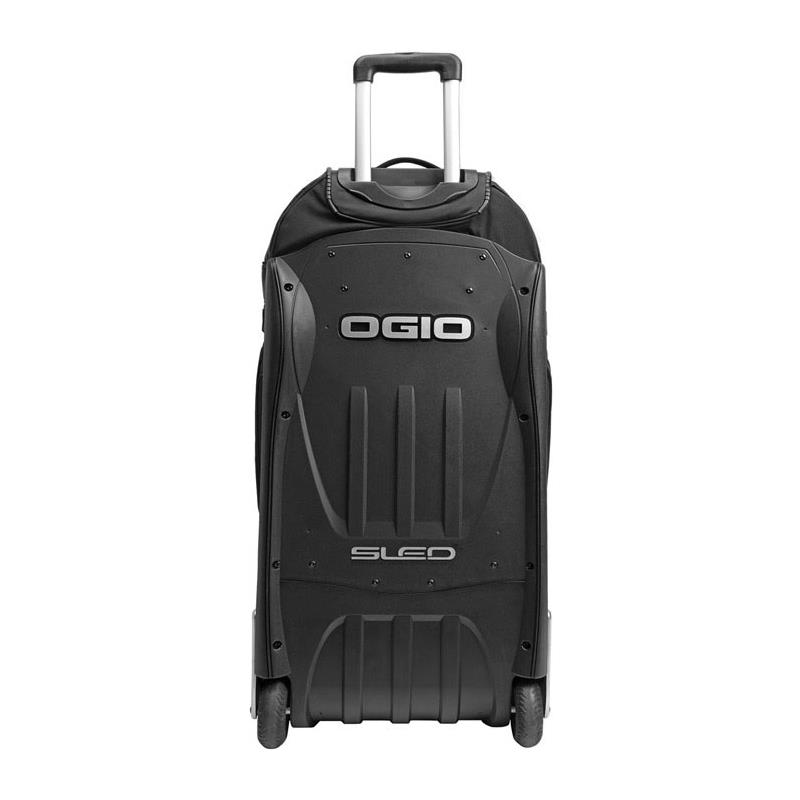 Ogio Rig 9800 Wheeled Gear Bag-2