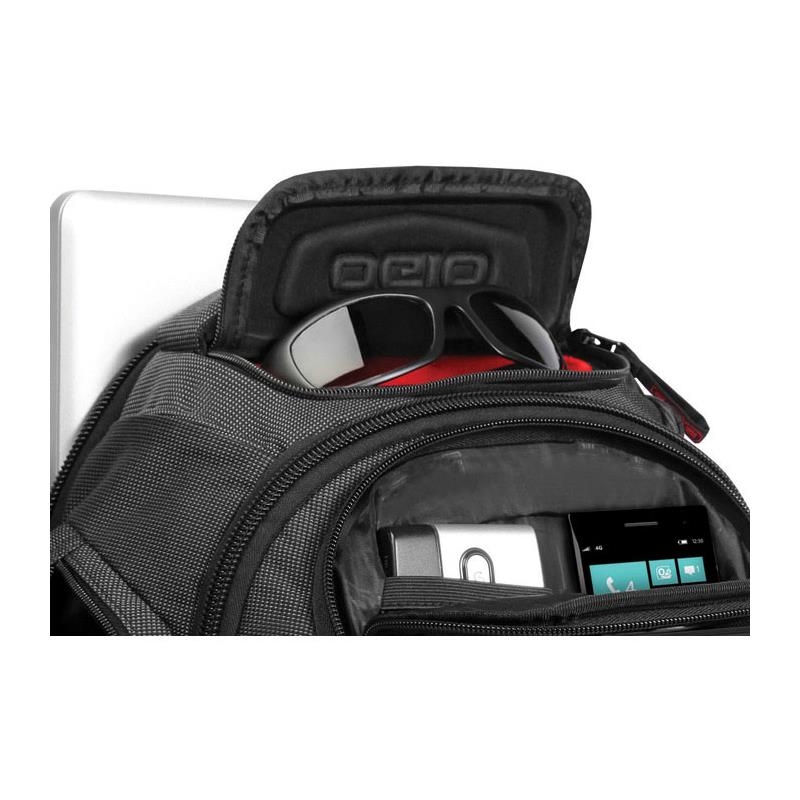 Ogio Renegade RSS 31L Backpack-2