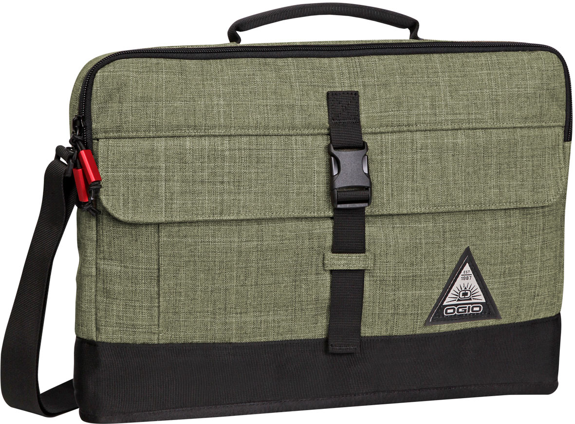 ogio laptop case