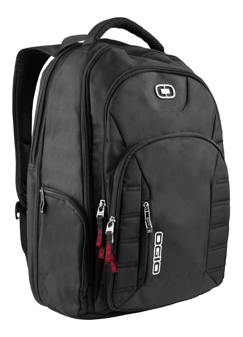 Ogio Urban 17 Backpack OutdoorGB