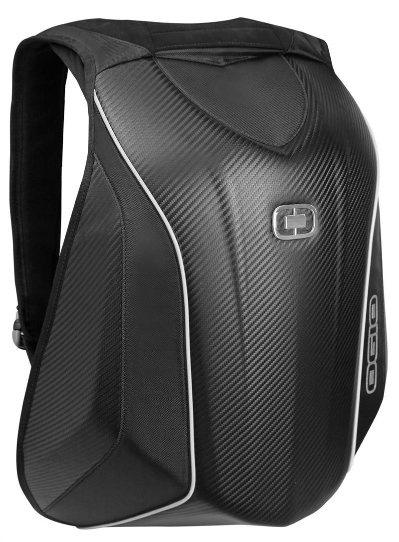 Ogio Mach 5 Motorcycle Backpack-1