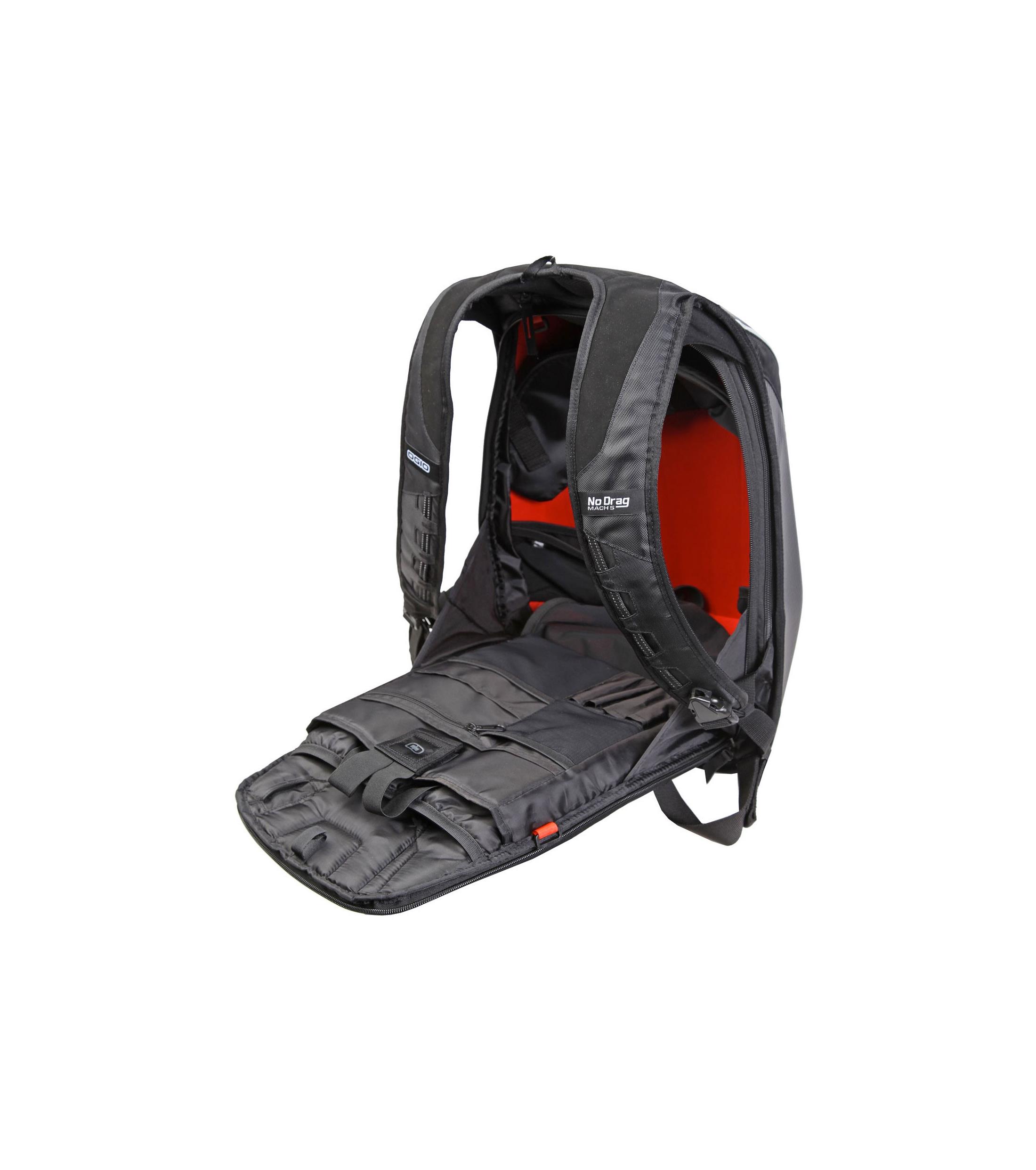 ogio mach 5 nz