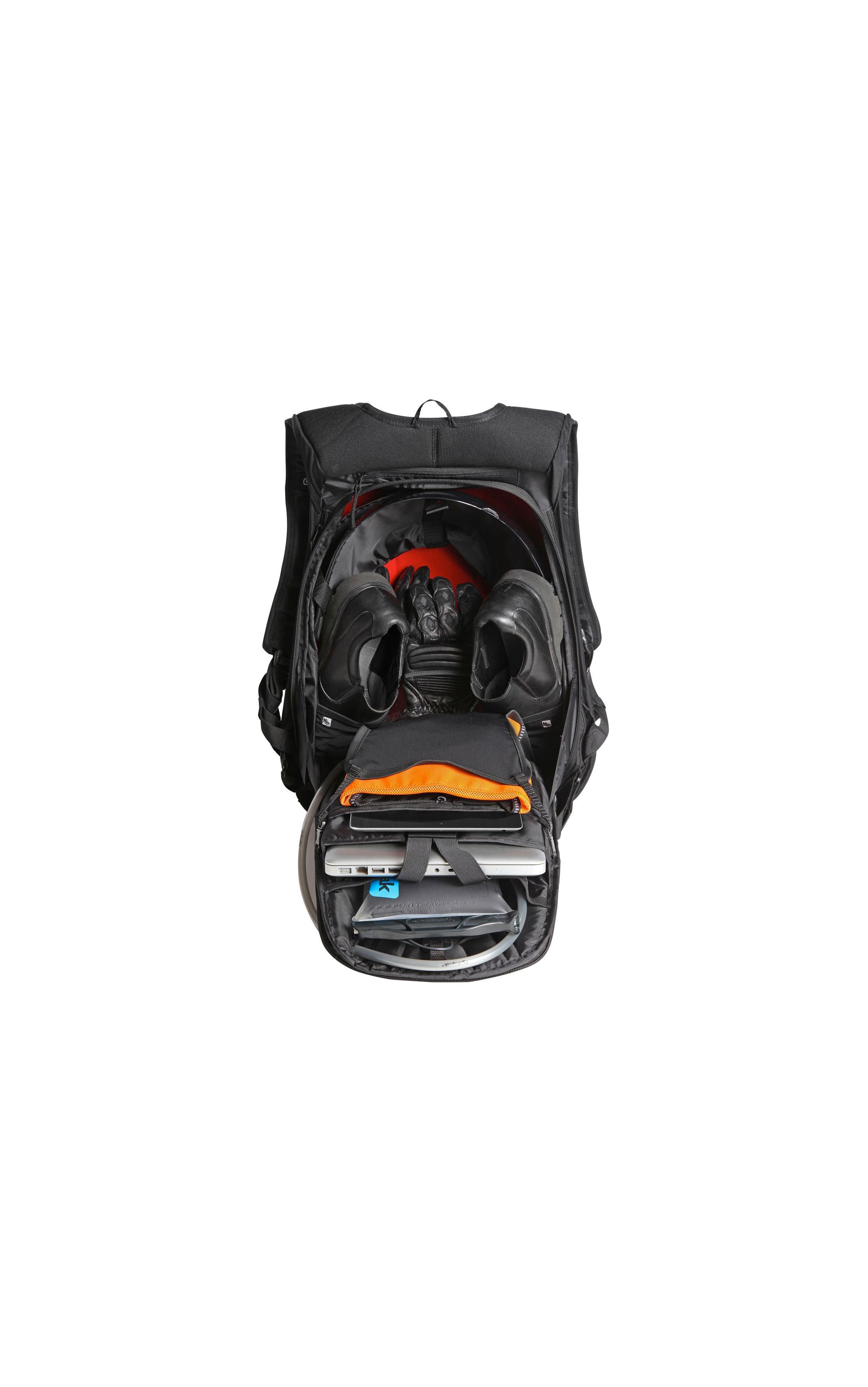 ogio mach 5 nz