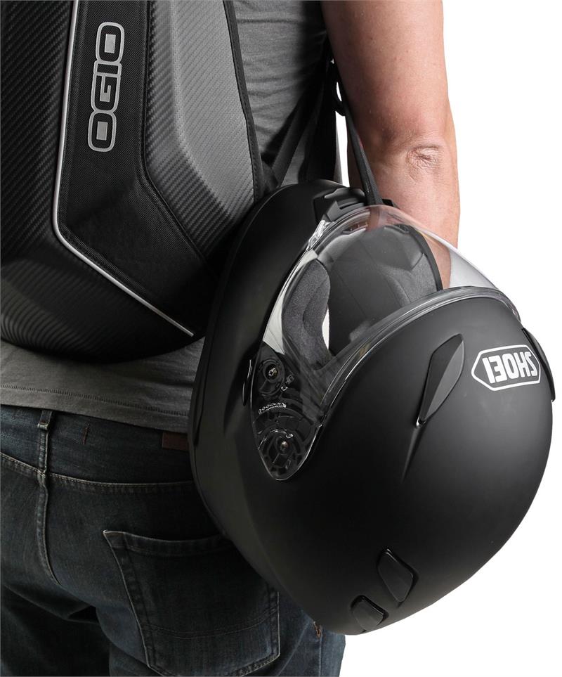 ogio mach 5 nz