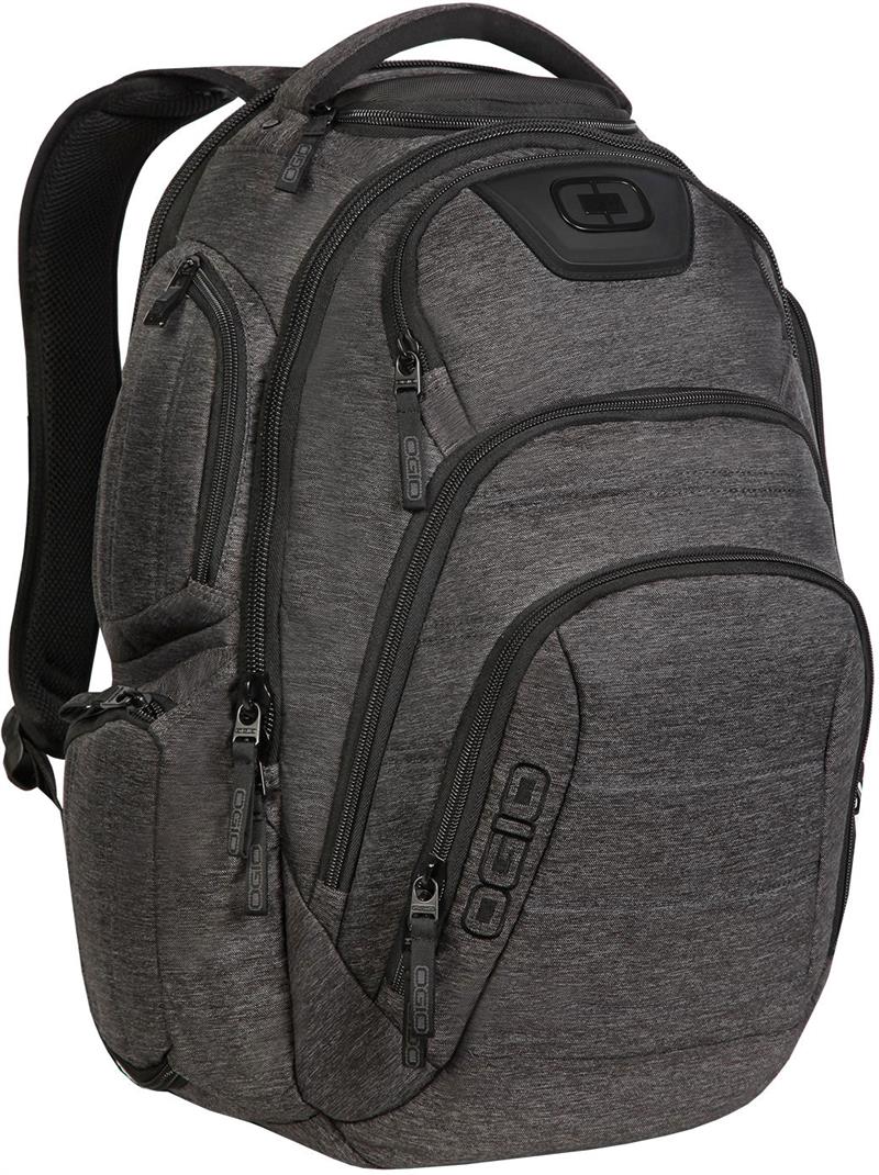 Ogio Renegade RSS 31L Backpack-4