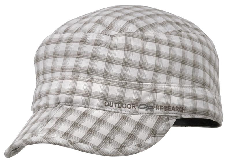 Outdoor Research Radar Pocket Cap-3