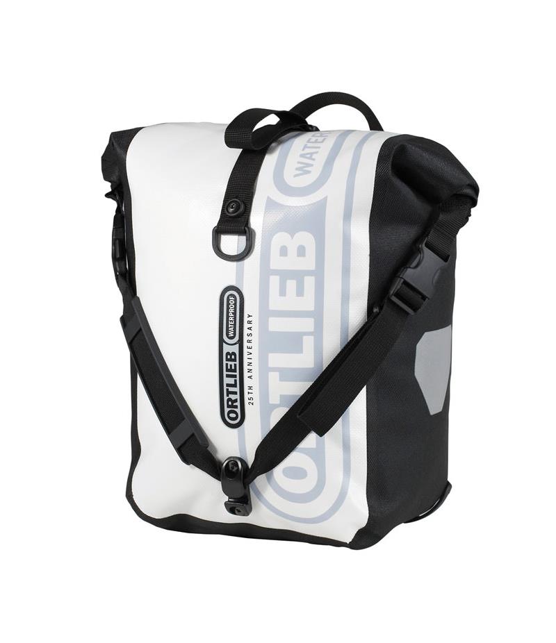 Ortlieb Front Roller Classic Cycle Panniers-4