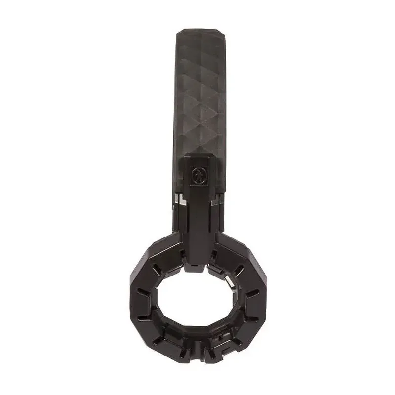 Outdoor Tech Chips Exoskeleton-2