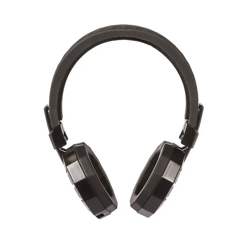 Outdoor Tech Chips Exoskeleton-3