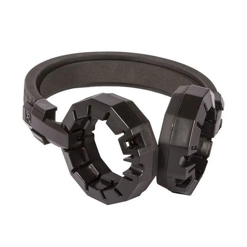 Outdoor Tech Chips Exoskeleton-4
