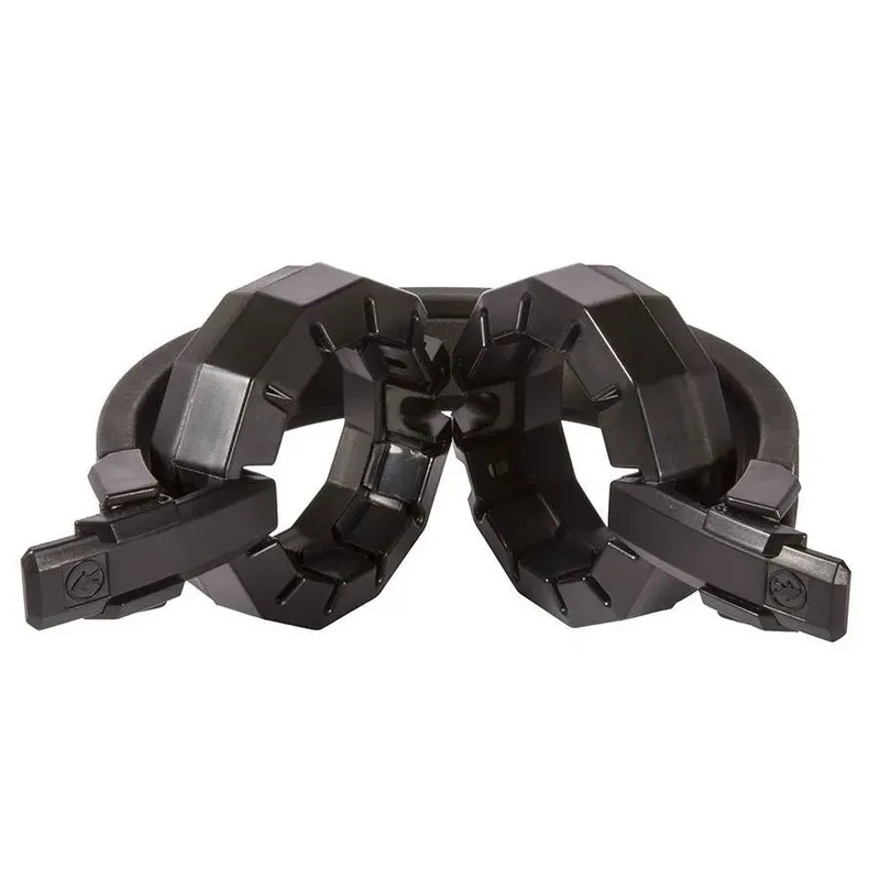 Outdoor Tech Chips Exoskeleton-5