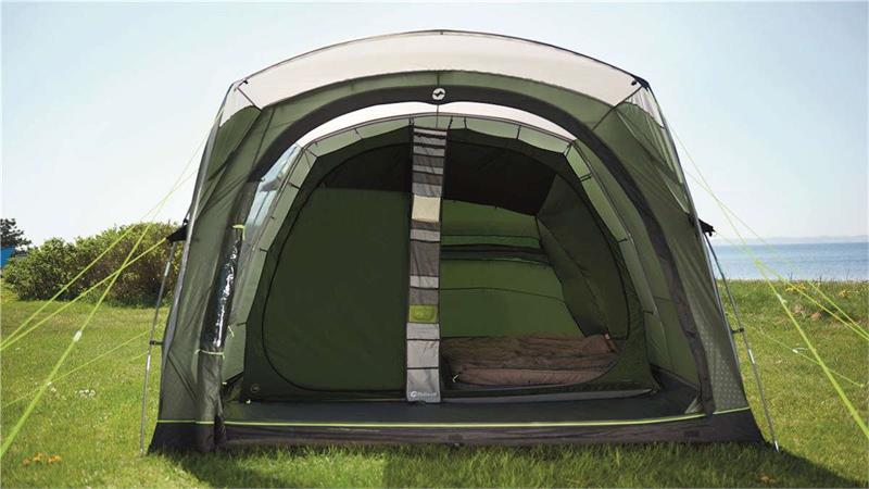 Outwell Oakwood 3 Person Tent-2