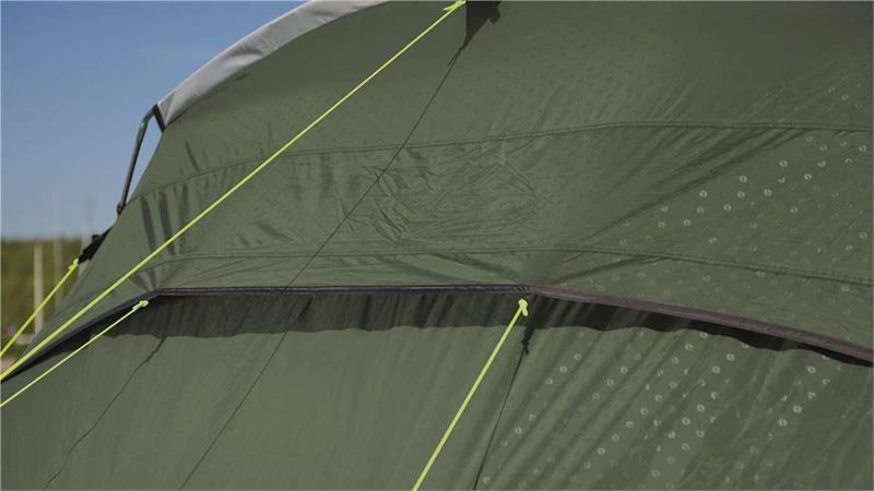 Outwell Oakwood 3 Person Tent-5