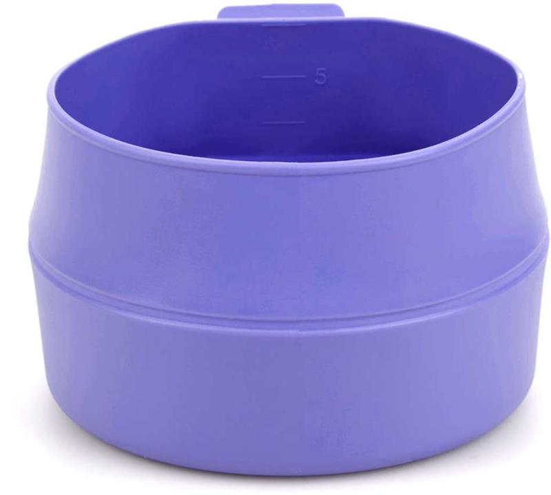 Wildo Fold-A-Cup Big-2