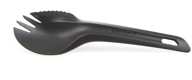 Wildo Spork-3