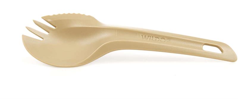 Wildo Spork-4