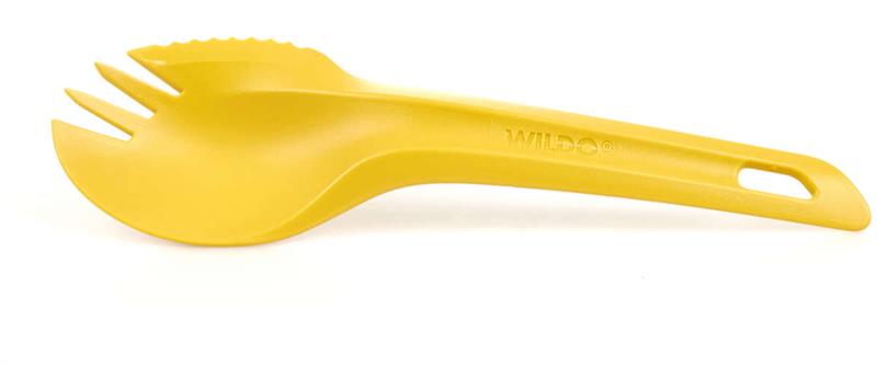 Wildo Spork-5