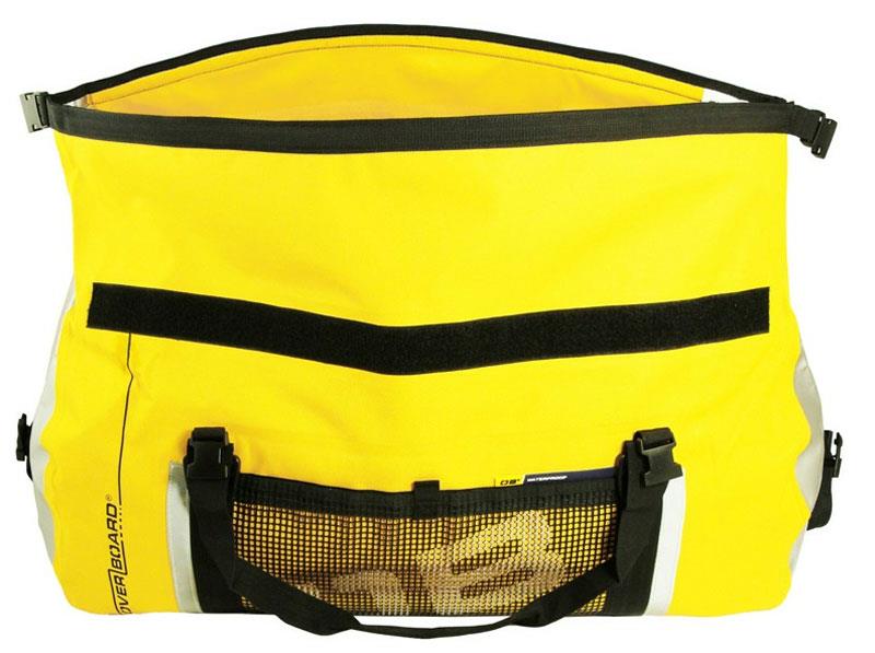 Overboard Waterproof Sports Bags-3