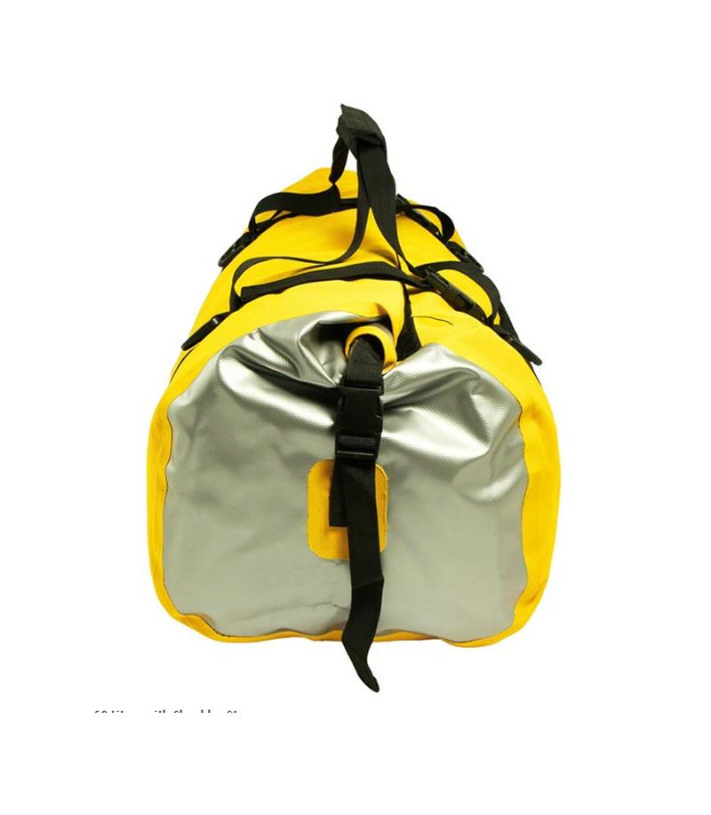 Overboard Waterproof Sports Bags-4