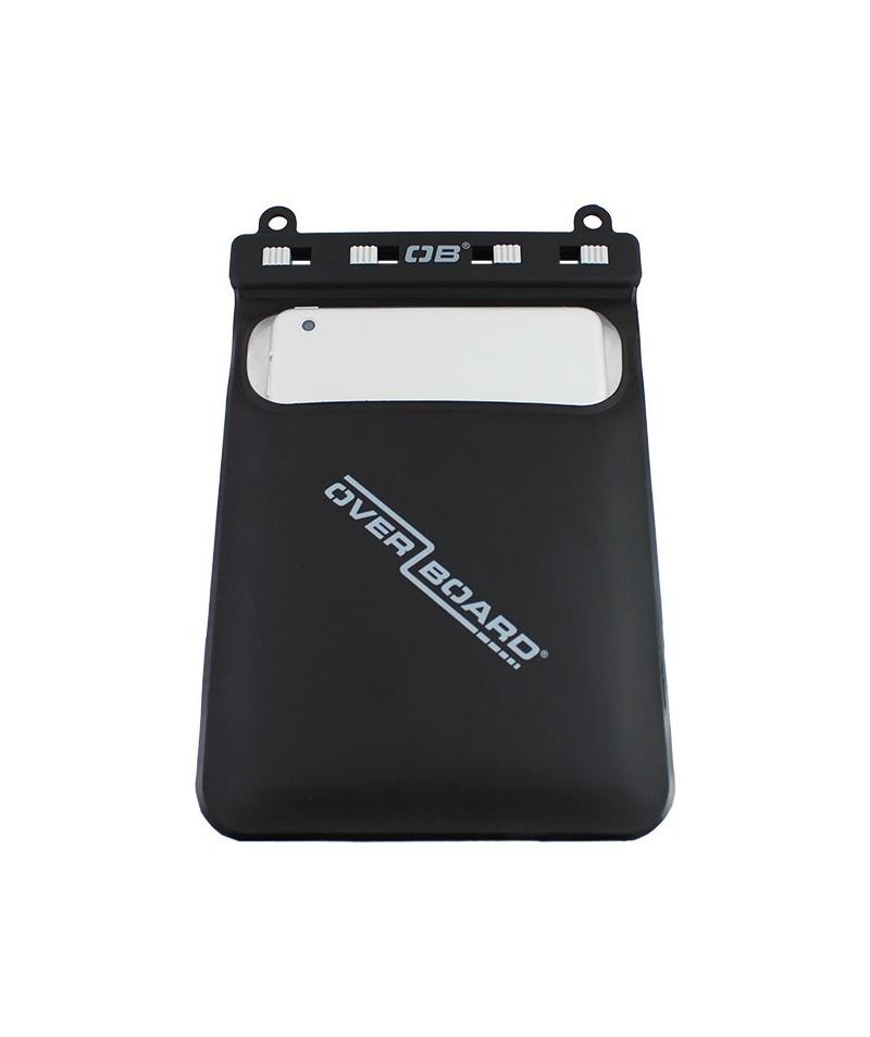 OverBoard iPad Mini Waterproof Case with Shoulder Strap-2