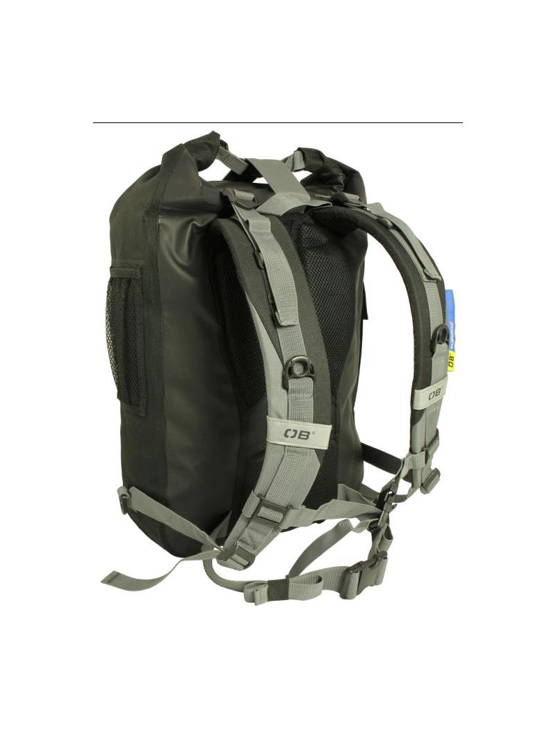 OverBoard 30L Waterproof Pro-Sports Backpack OutdoorGB
