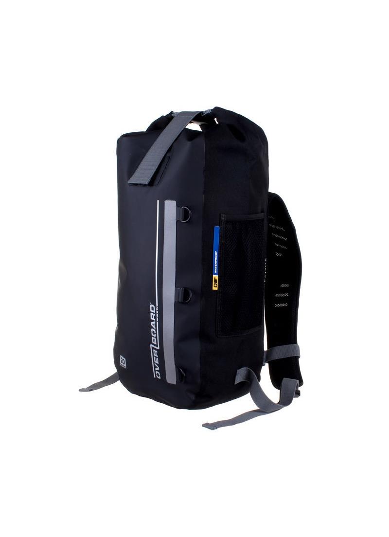 OverBoard Classic 20L Waterproof Backpack-1