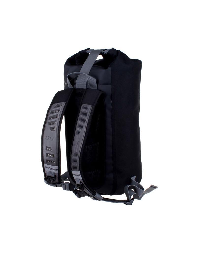 OverBoard Classic 20L Waterproof Backpack-4