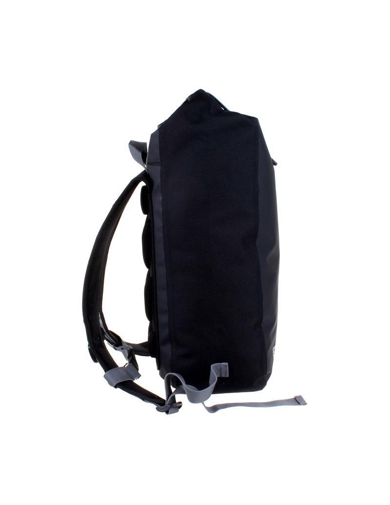 OverBoard Classic 20L Waterproof Backpack-5