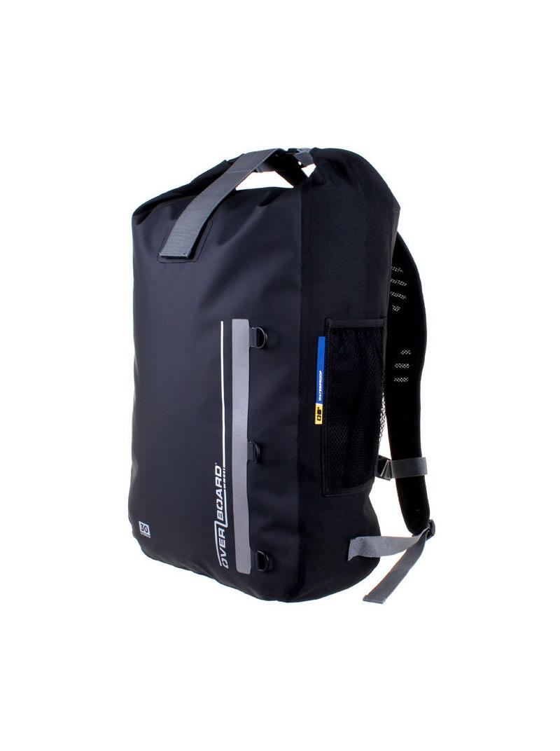 OverBoard Classic Waterproof 30L Backpack-1