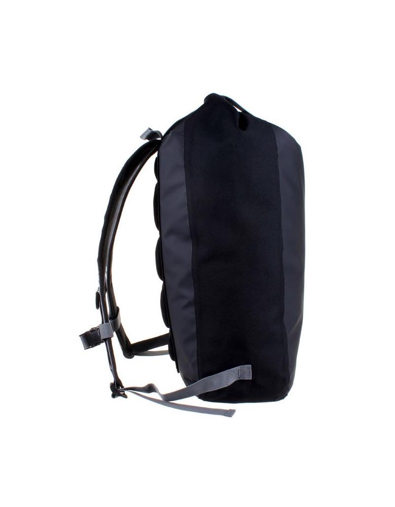 OverBoard Classic Waterproof 30L Backpack-4