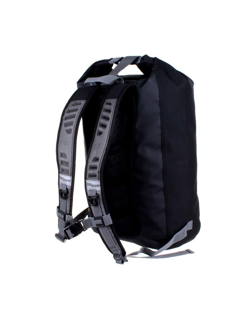 OverBoard Classic Waterproof 30L Backpack-5